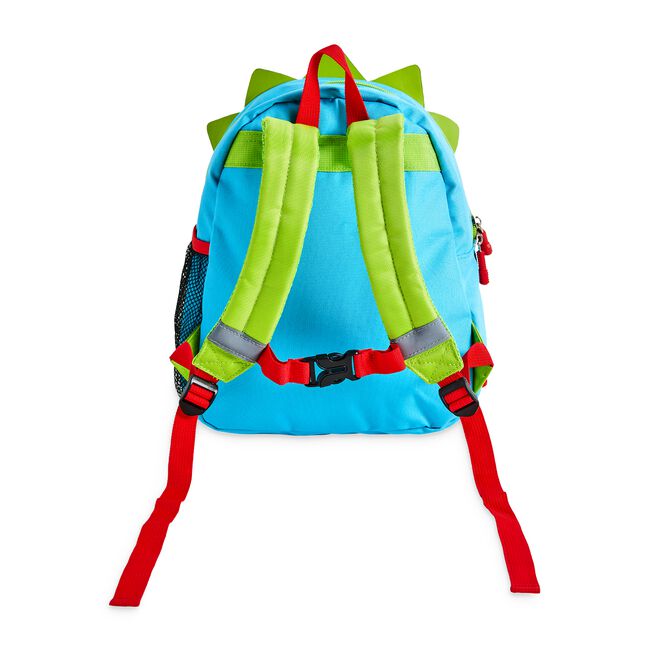 Kazoobi Dino Toddler Schoolbag