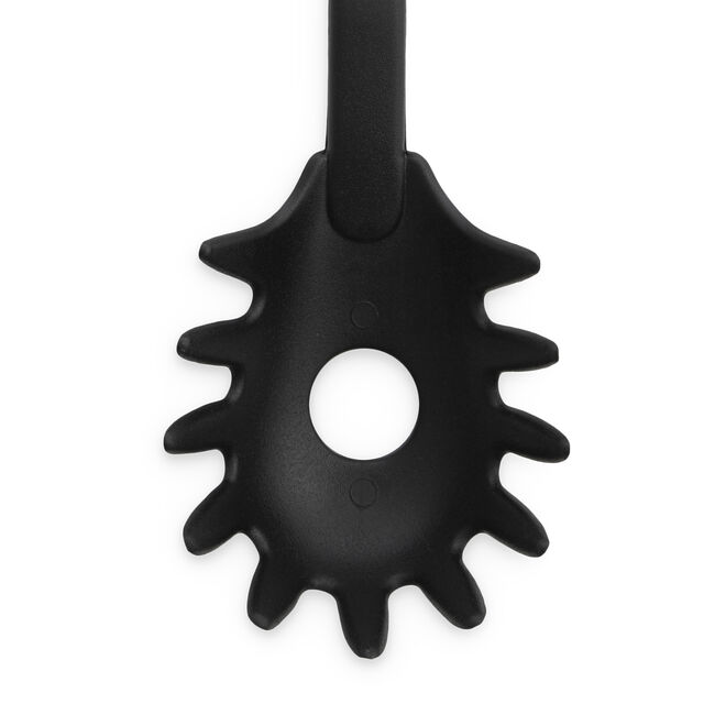 Judge Tubular Nylon End Spaghetti Server