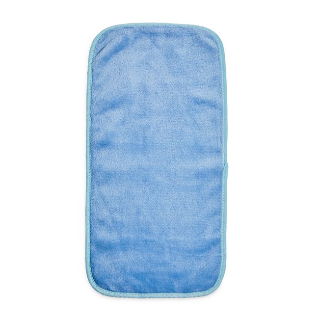 Visage Reusable Cleansing Cloth