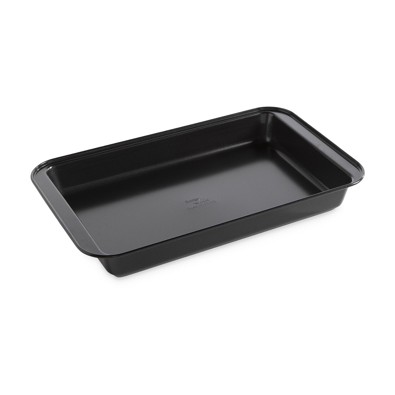 Baking tin best sale