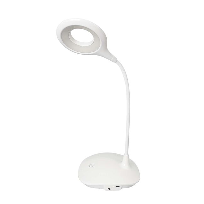 LED Touch Desk Lamp