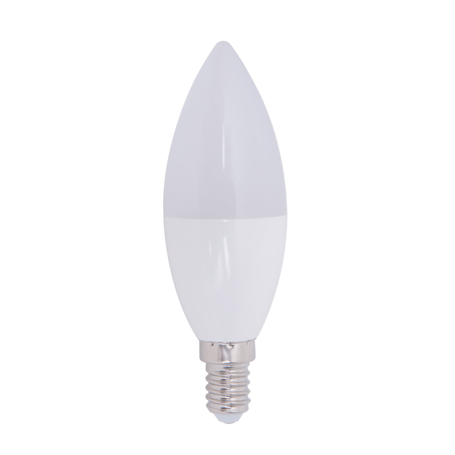 8w ses bulb