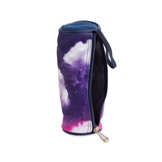 StreetSac Stratosphere Pencil Case