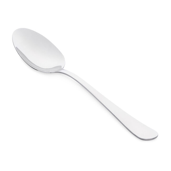 Wybourn Dessert Spoon
