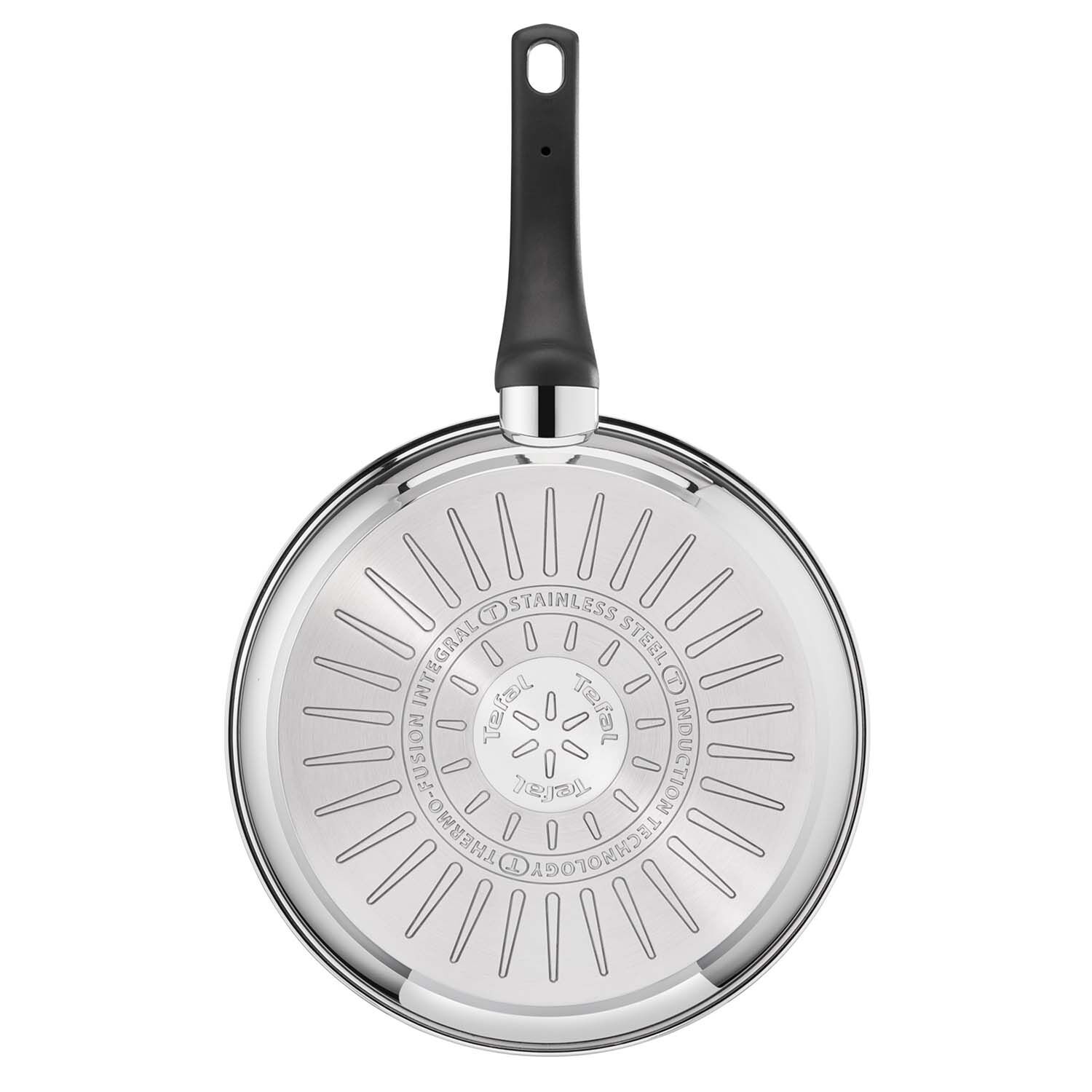 Tefal Emotion 20cm Frying Pan - Home Store + More
