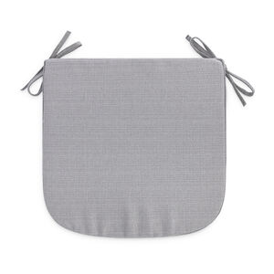 Woven Kitchen Seat Pad   Ice Grey Seat Pads 083301 Hi Res 0 ?sw=300