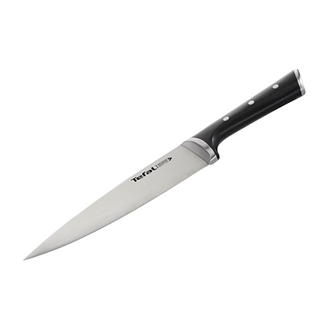 Tefal Ice Force Chef Knife - 20cm