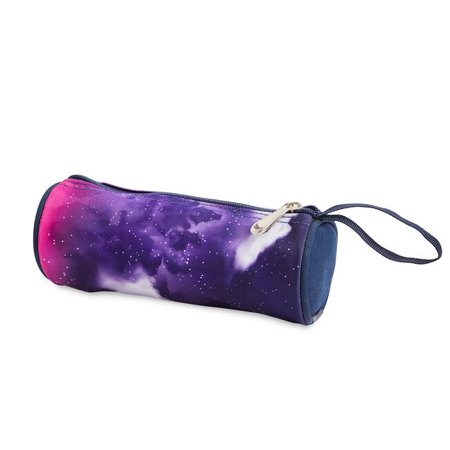 StreetSac Stratosphere Pencil Case