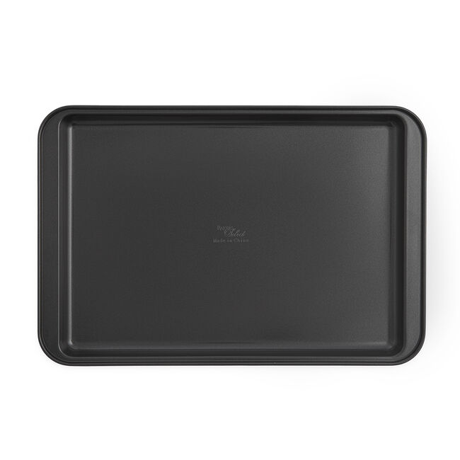 Bakers Select Small Cookie Baking Tray 33.5cm