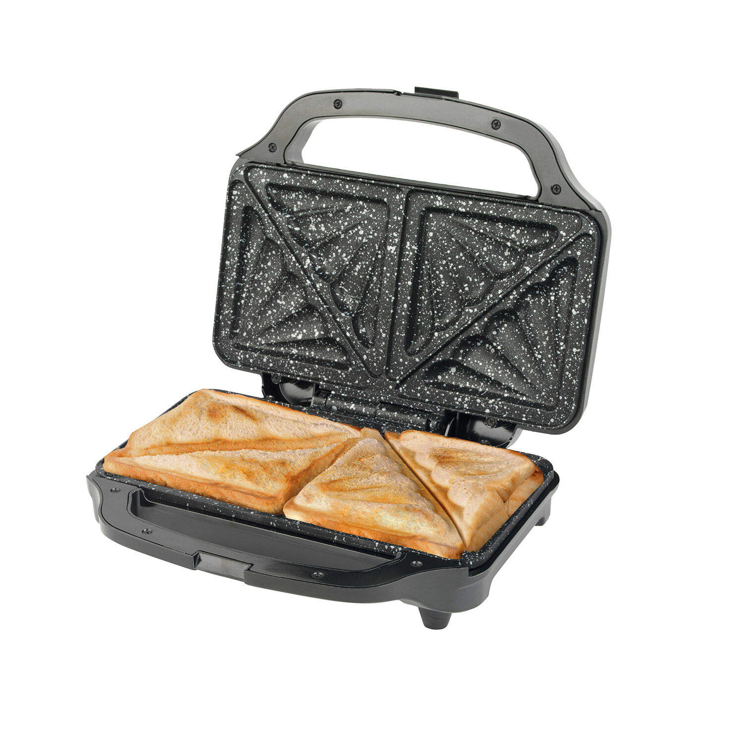 cheap toastie maker