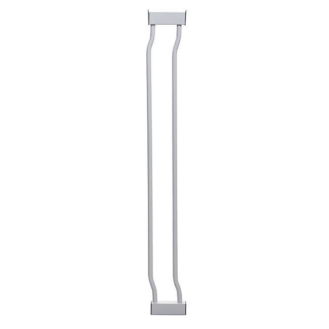 Dreambaby® 9cm Gate Extension