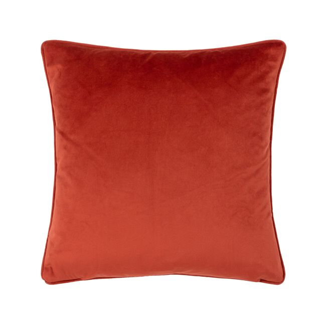 Wydler Nympha Sunset Cushion 50cm x 50cm 