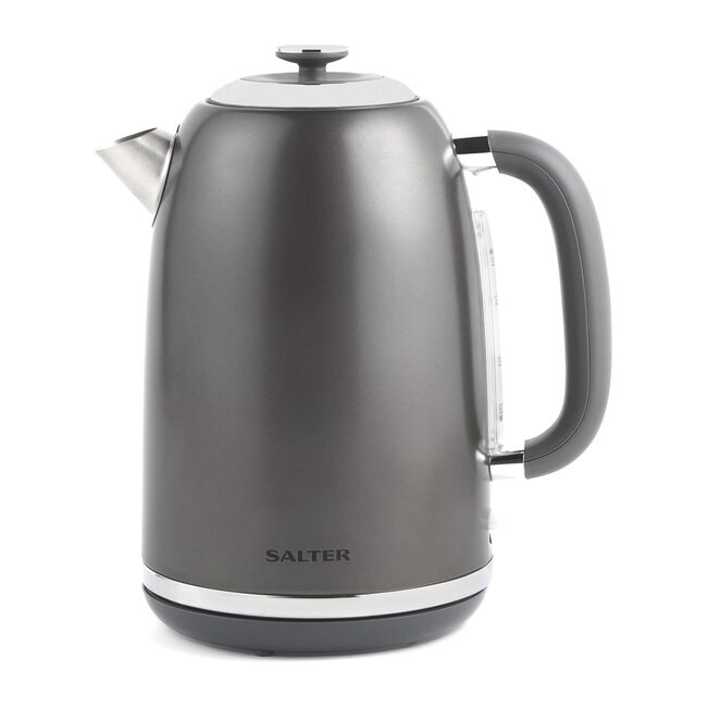 Salter Cosmos 1.8L Rapid Jug Kettle