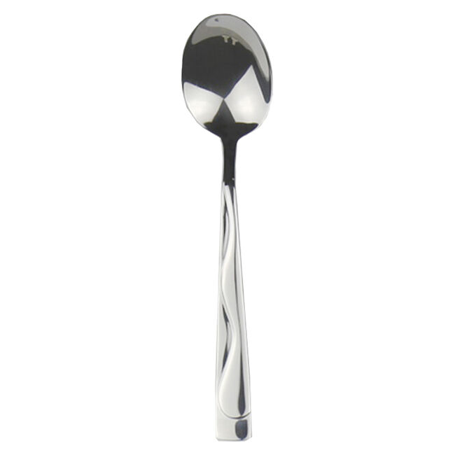 Avon Tea Spoon