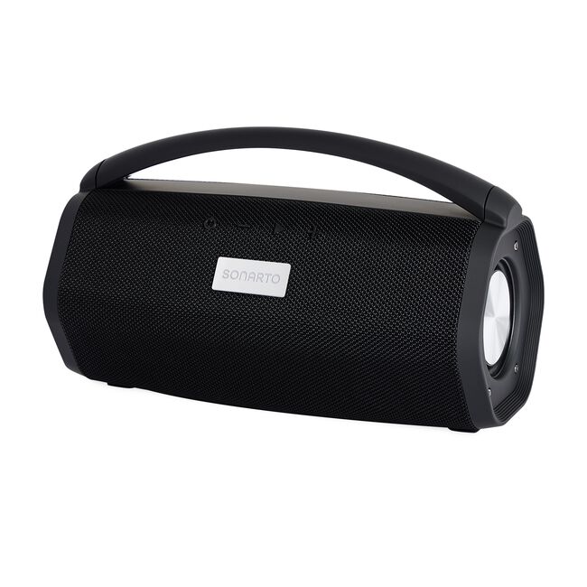 Sonarto Ibiza Wireless Speaker