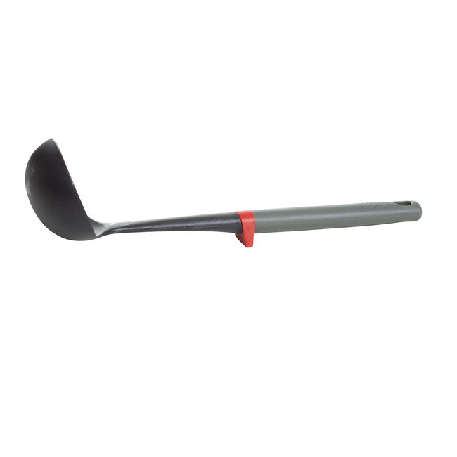 Joseph Joseph Duo Ladle