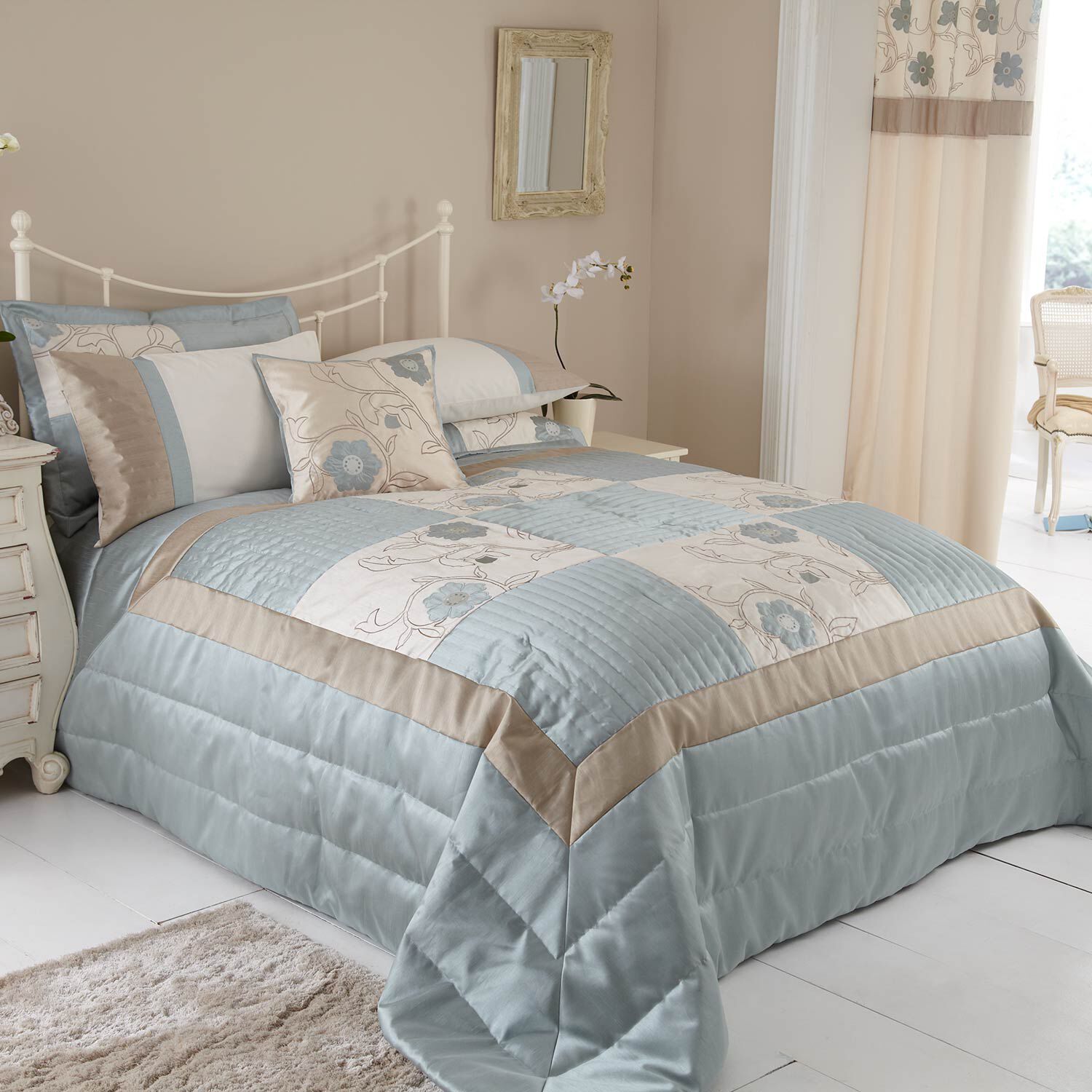 Homestore and more bed throws new arrivals