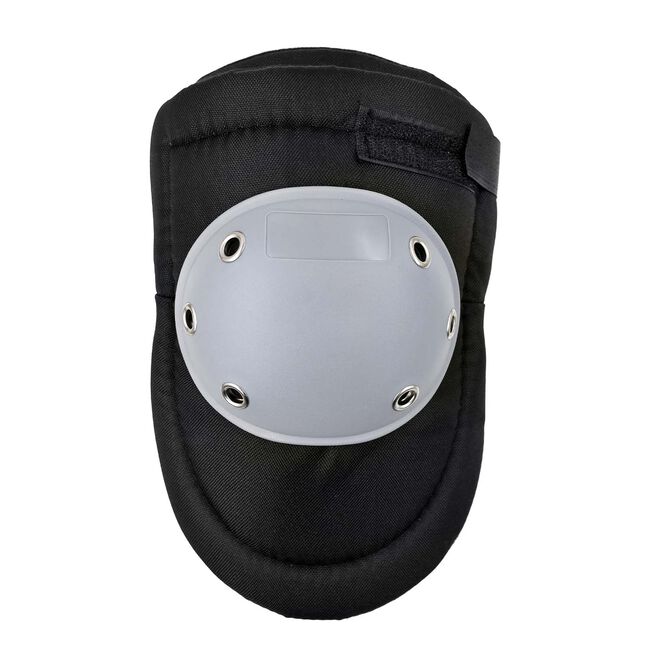 Rolling Dog Premium Knee Pads