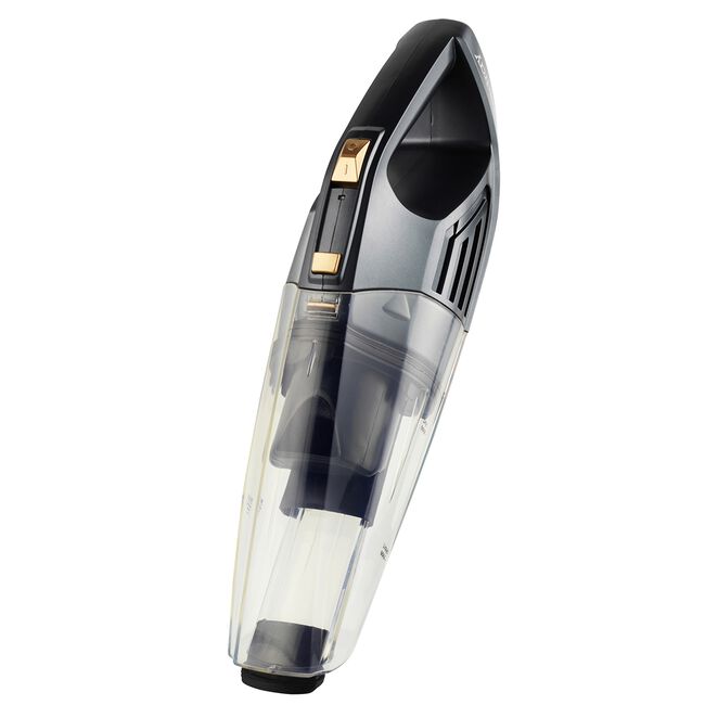 Beldray Copper Handheld Vacuum