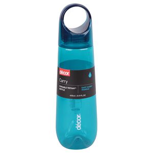 https://www.homestoreandmore.ie/dw/image/v2/BCBN_PRD/on/demandware.static/-/Sites-master/default/dw4df85869/images/Decor-Carry-Blue-650ml-Tritan-Water-Bottle-water-bottles-140771-hi-res-0.jpg?sw=300&sh=300