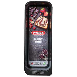 Magic 12 Cup Muffin Tray - Pyrex® Webshop EU