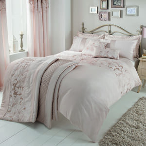 Duvet Sets Home Store More