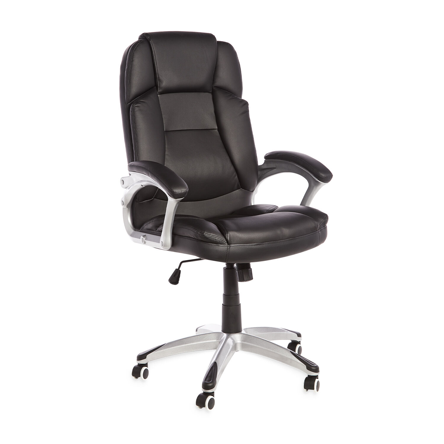 Homestore and more office chairs sale