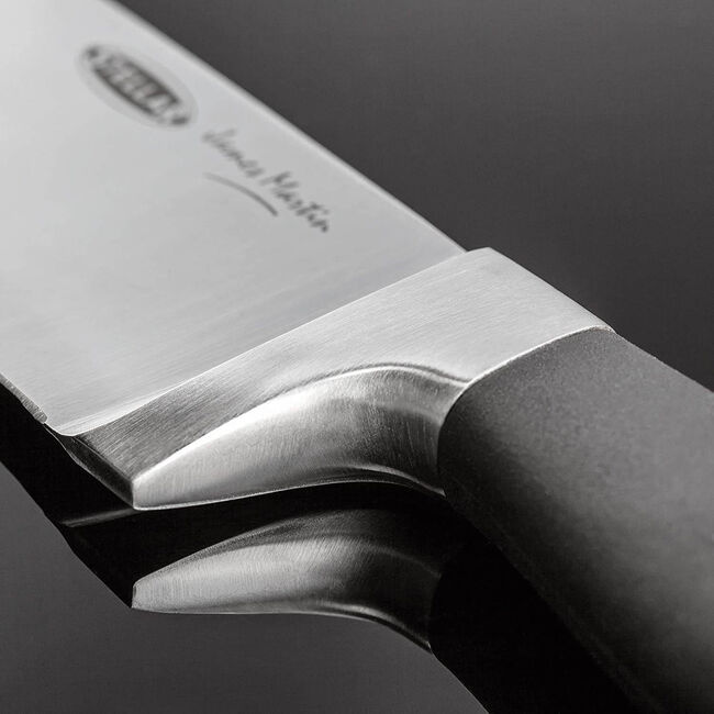 Stellar James Martin Cook's Knife 15cm