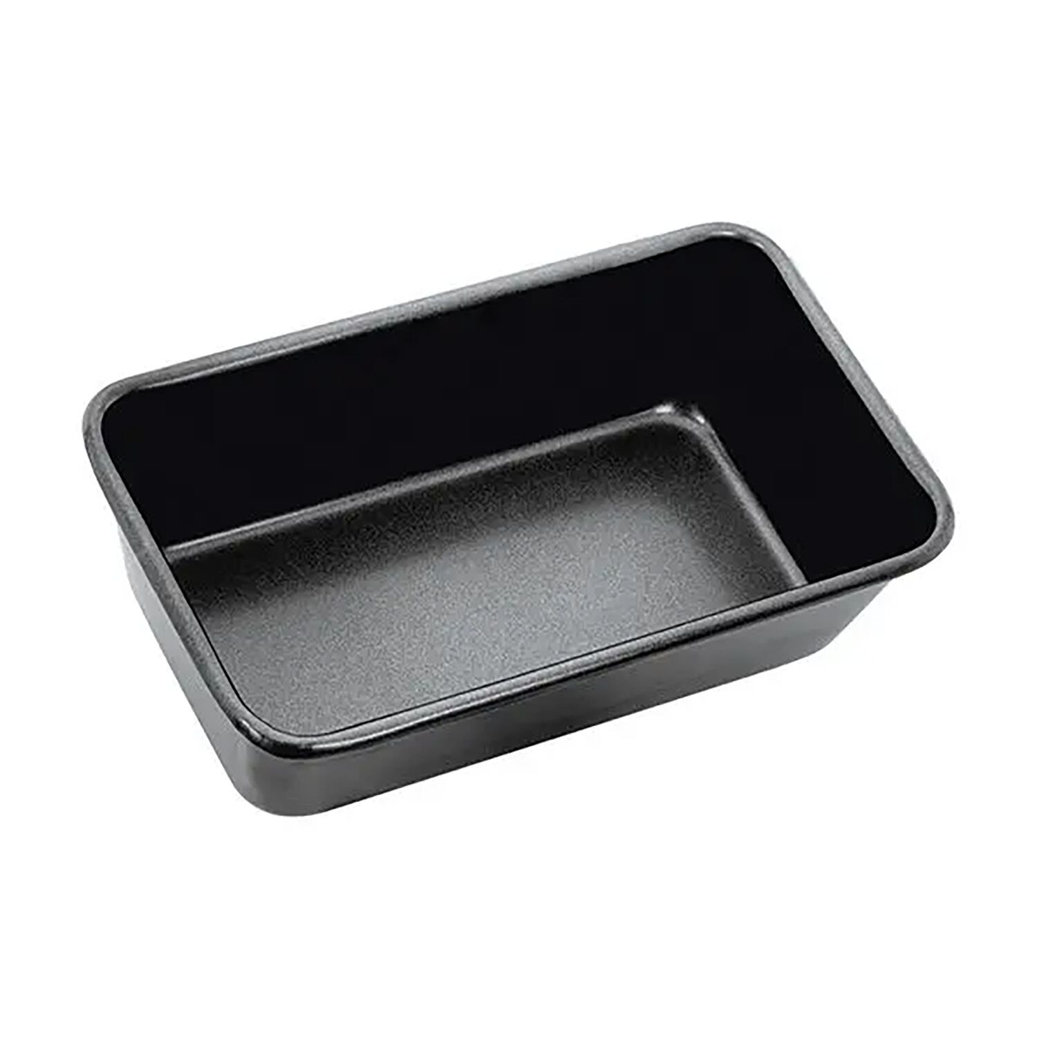 Baking Trays & Tins - Home Store + More