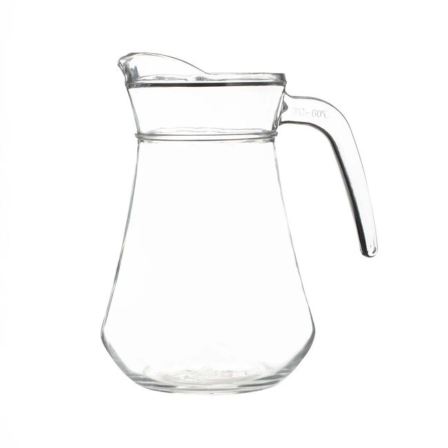 Essentials Jug 1.3 Litre