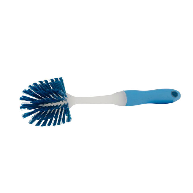 Duzzit Wide Head Dish Brush