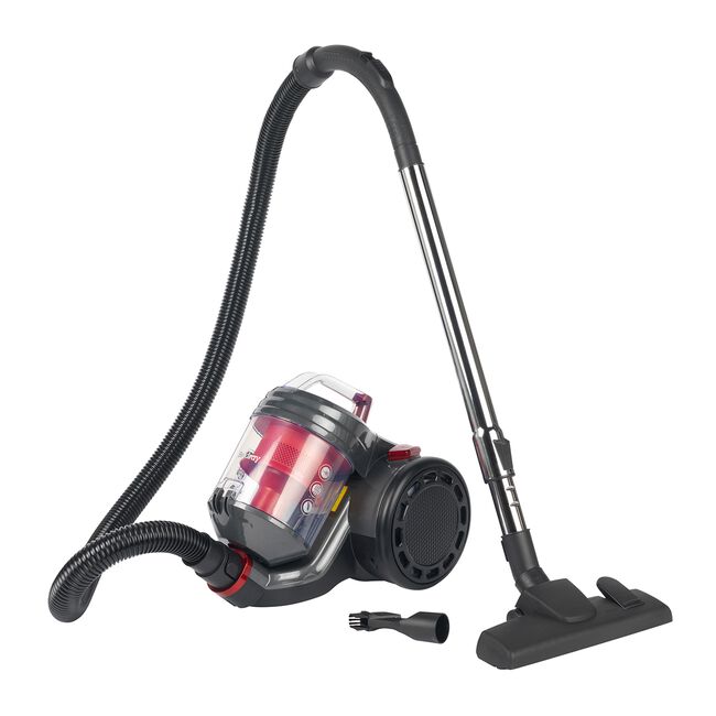 Beldray Compact Vacuum Lite