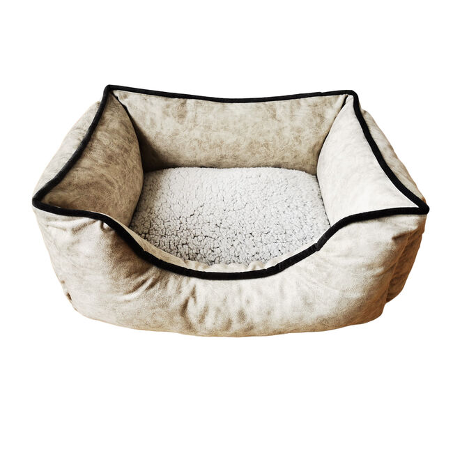 Stella Pet Bed - Medium