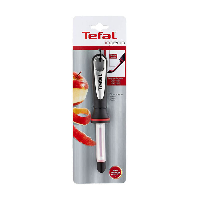 Tefal Ingenio Peeler