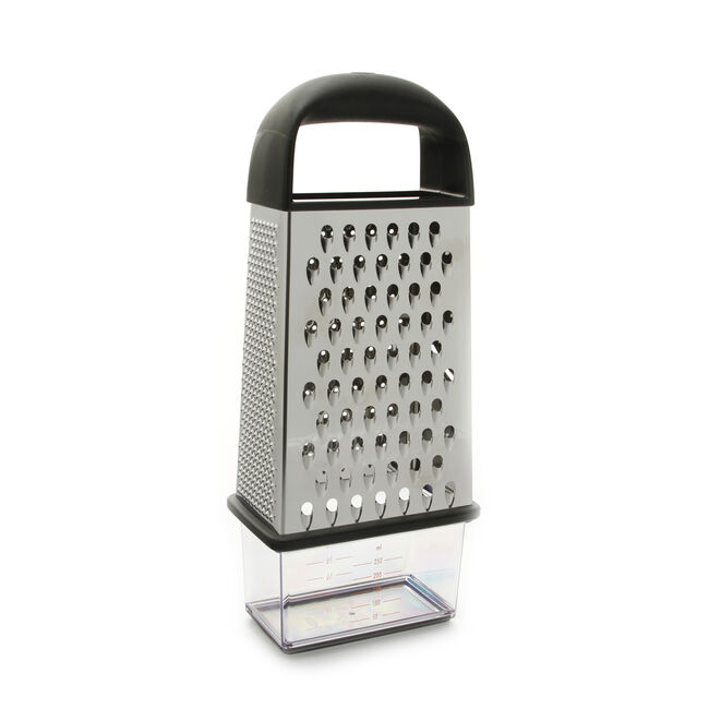 Oxo Good Grips Box Cheese Grater 