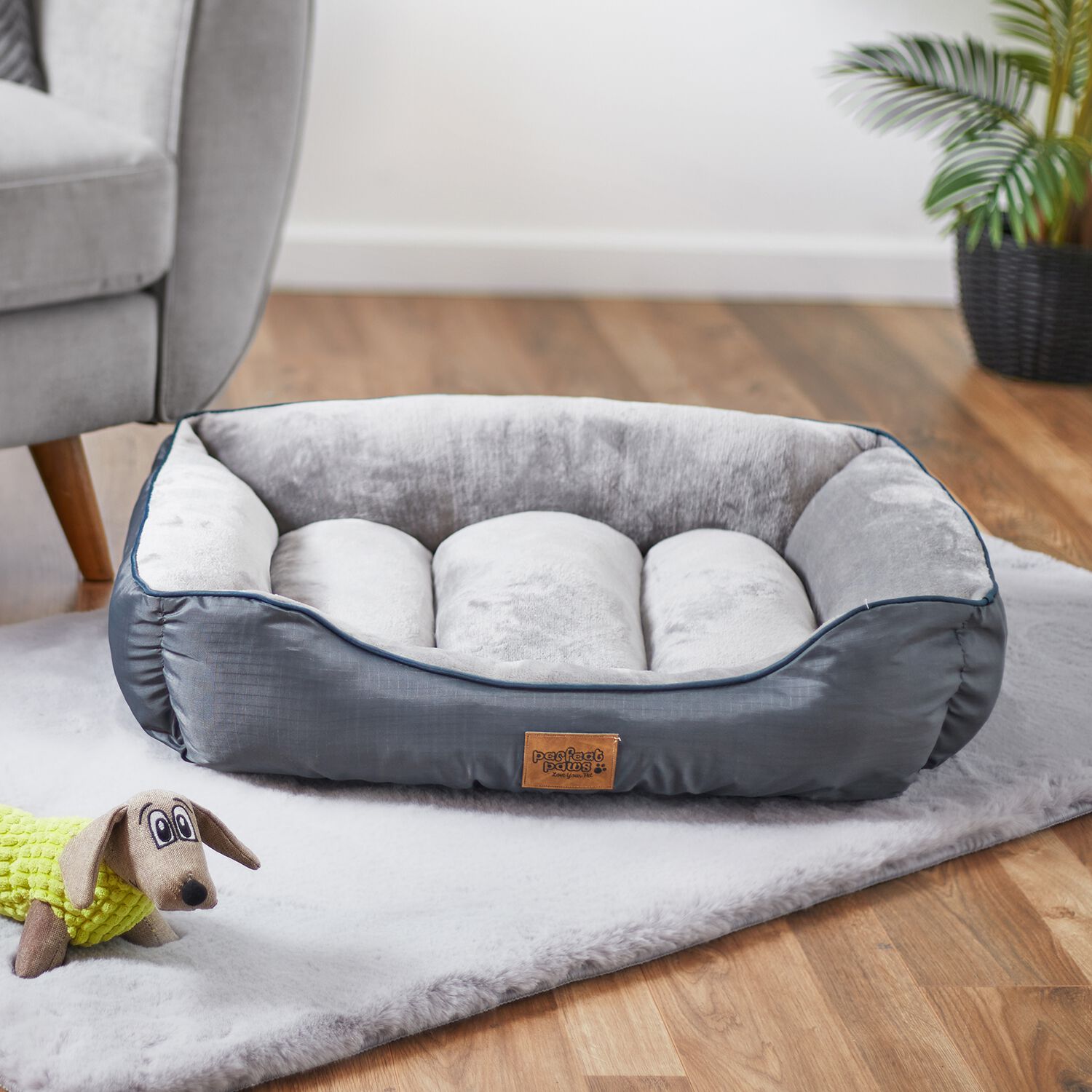 Dog beds homestore and sale more