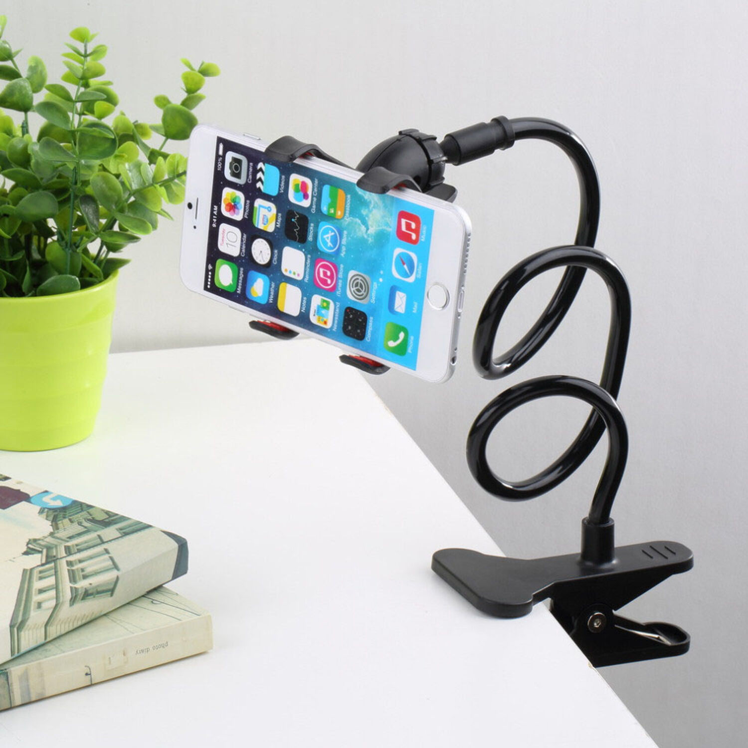 mobile holder