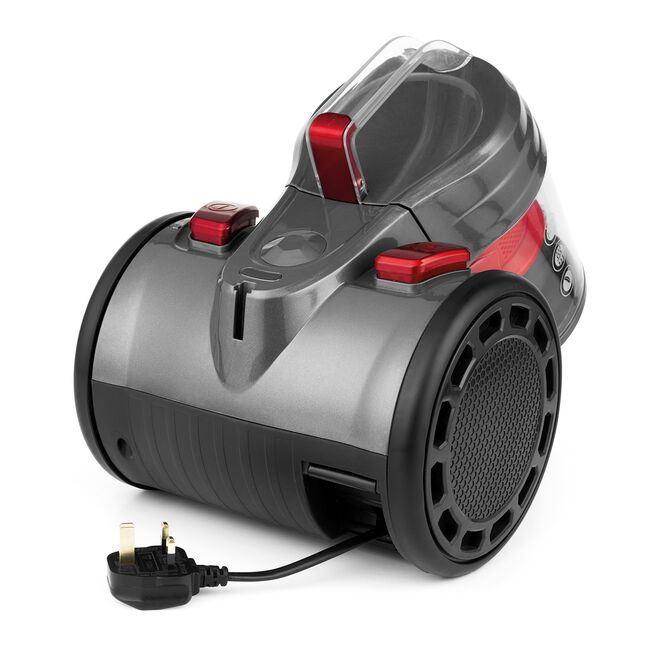 Beldray Compact Vacuum Lite