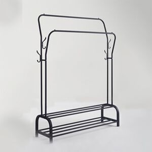 Laundry Accessories - Home Store + More