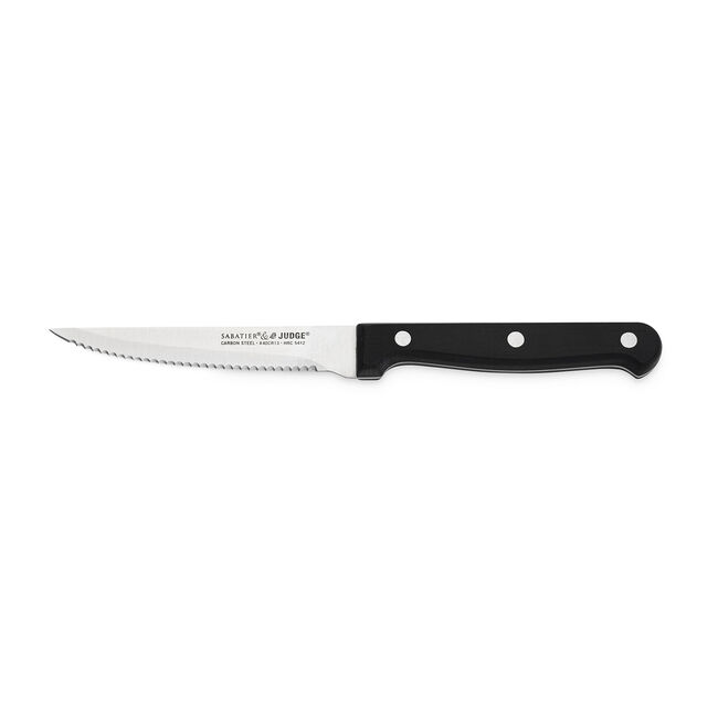 Judge Sabatier Steak Knife