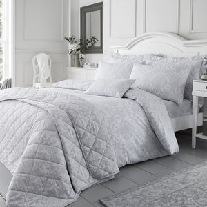 Duvet Sets Home Store More