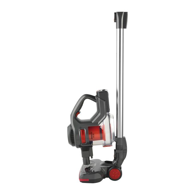 Beldray Airgilty 2 In 1 Cordless Vacuum