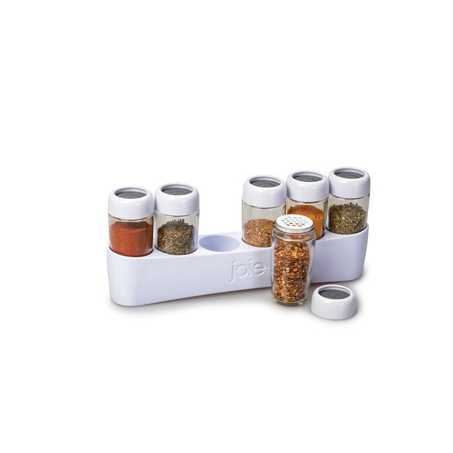 Joie Cabinet Spice Rack