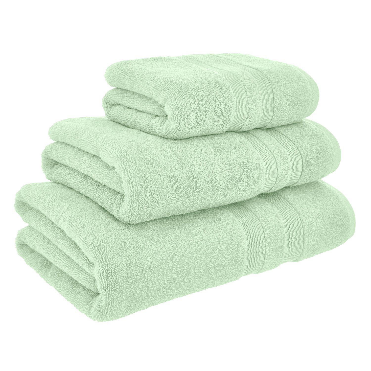 Vivove discount luxury towels