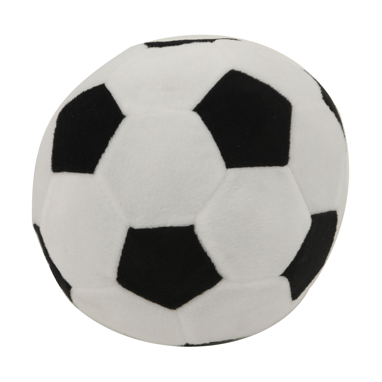 Football clearance cushion covers