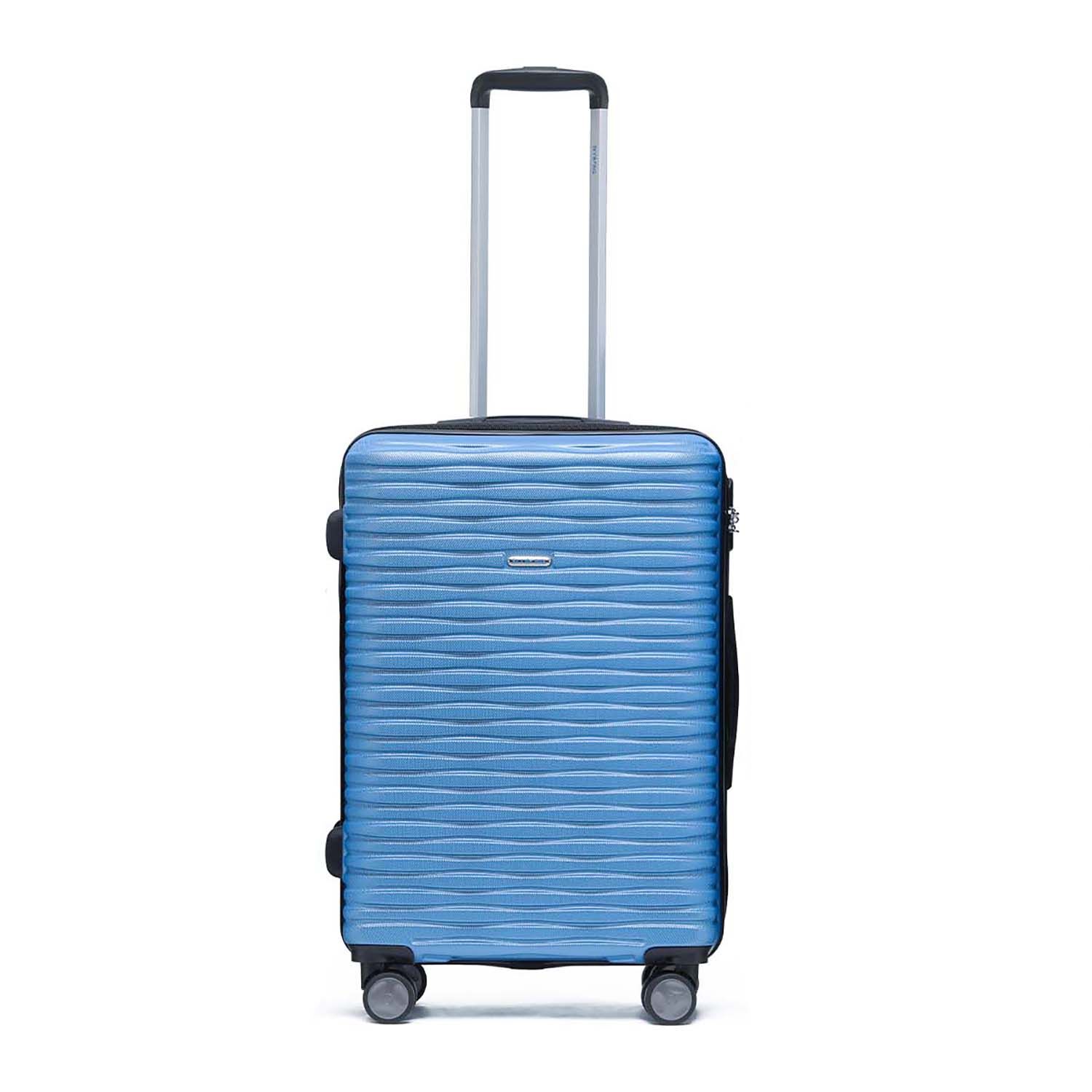 Cheap luggage ireland online