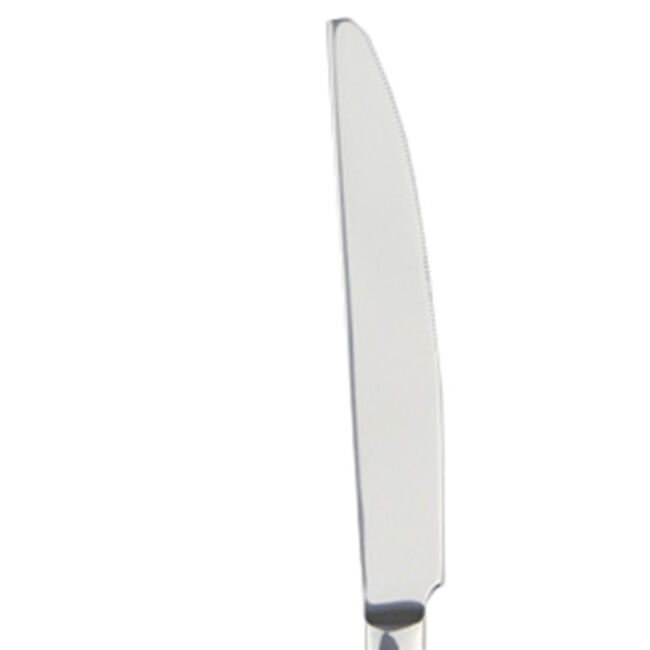Bromley Dinner Knife