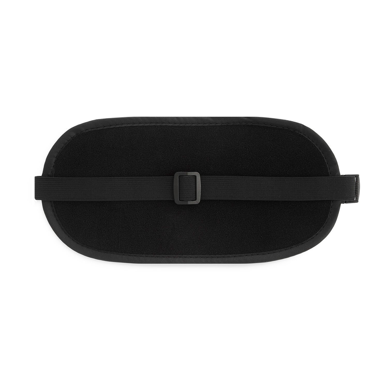 Mobile shop waist pouch