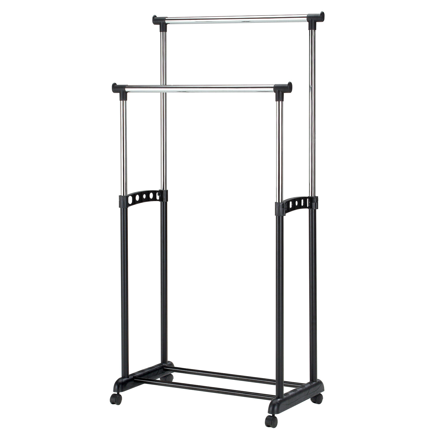 Homestore and more coat stand sale