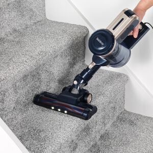 Tower XEC20 3-in-1 Corded Vacuum Cleaner - Home Store + More